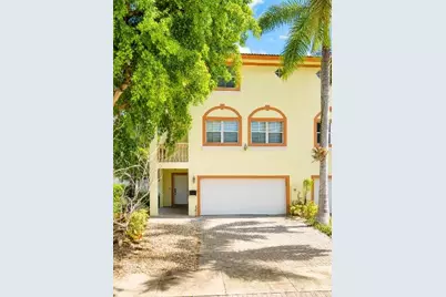 620 NE 7th Avenue #620, Fort Lauderdale, FL 33304 - Photo 22