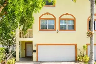620 NE 7th Ave, Fort Lauderdale, FL 33304 - Photo 22