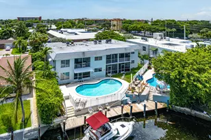 1360 NE 27th Terrace W, Pompano Beach, FL 33062 - Photo 20