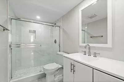1360 NE 27th Terrace W #2, Pompano Beach, FL 33062 - Photo 10