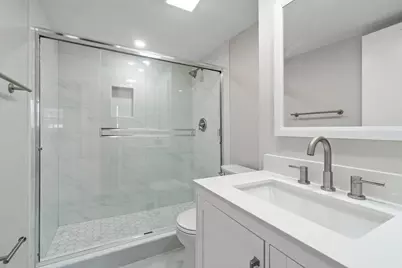 1360 NE 27th Terrace W #2, Pompano Beach, FL 33062 - Photo 14