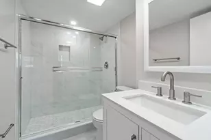 1360 NE 27th Terrace W, Pompano Beach, FL 33062 - Photo 14