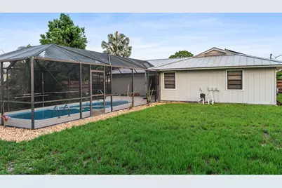 1167 SW Gardena Avenue, Port Saint Lucie, FL 34953 - Photo 4