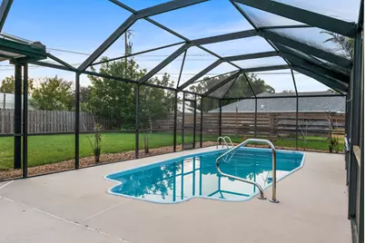 1167 SW Gardena Avenue, Port Saint Lucie, FL 34953 - Photo 2