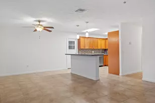 1167 SW Gardena Ave, Port Saint Lucie, FL 34953 - Photo 14