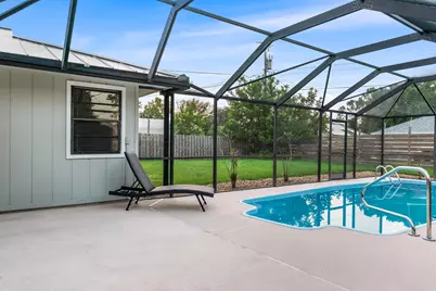 1167 SW Gardena Avenue, Port Saint Lucie, FL 34953 - Photo 6