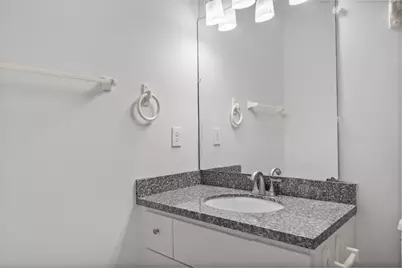 1167 SW Gardena Avenue, Port Saint Lucie, FL 34953 - Photo 28