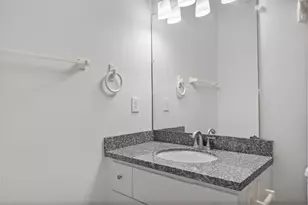 1167 SW Gardena Ave, Port Saint Lucie, FL 34953 - Photo 28