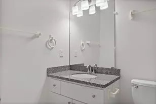 1167 SW Gardena Ave, Port Saint Lucie, FL 34953 - Photo 26