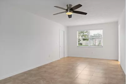 1167 SW Gardena Avenue, Port Saint Lucie, FL 34953 - Photo 12