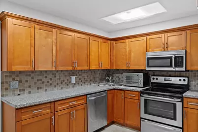 1167 SW Gardena Avenue, Port Saint Lucie, FL 34953 - Photo 20