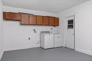 1167 SW Gardena Ave, Port Saint Lucie, FL 34953 - Photo 26
