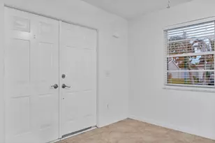 1167 SW Gardena Ave, Port Saint Lucie, FL 34953 - Photo 24
