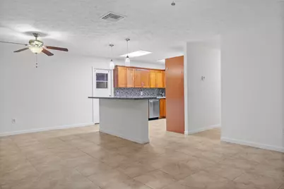 1167 SW Gardena Avenue, Port Saint Lucie, FL 34953 - Photo 20