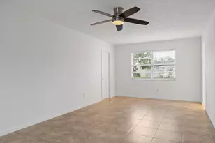 1167 SW Gardena Ave, Port Saint Lucie, FL 34953 - Photo 12