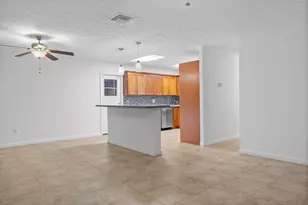 1167 SW Gardena Ave, Port Saint Lucie, FL 34953 - Photo 18