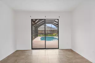 1167 SW Gardena Ave, Port Saint Lucie, FL 34953 - Photo 12