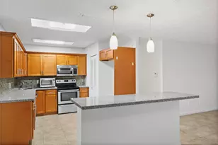 1167 SW Gardena Ave, Port Saint Lucie, FL 34953 - Photo 16