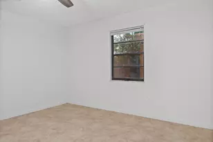 1167 SW Gardena Ave, Port Saint Lucie, FL 34953 - Photo 24