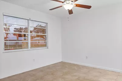 1167 SW Gardena Avenue, Port Saint Lucie, FL 34953 - Photo 28