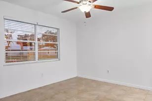 1167 SW Gardena Ave, Port Saint Lucie, FL 34953 - Photo 28