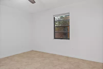 1167 SW Gardena Avenue, Port Saint Lucie, FL 34953 - Photo 24