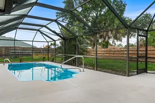 1167 SW Gardena Ave, Port Saint Lucie, FL 34953 - Photo 1