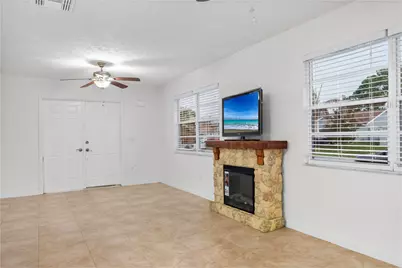 1167 SW Gardena Avenue, Port Saint Lucie, FL 34953 - Photo 16
