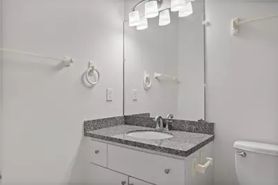 1167 SW Gardena Avenue, Port Saint Lucie, FL 34953 - Photo 26