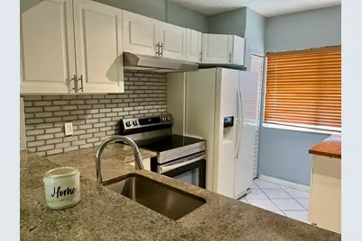 2317 SW 82nd Terrace, North Lauderdale, FL 33068 - Photo 8