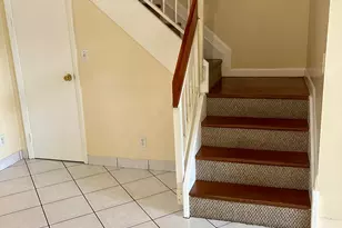 2317 SW 82nd Terrace, North Lauderdale, FL 33068 - Photo 12