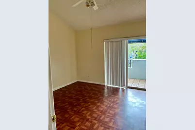 2317 SW 82nd Terrace, North Lauderdale, FL 33068 - Photo 18