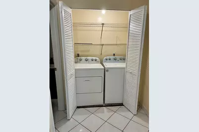 2317 SW 82nd Terrace, North Lauderdale, FL 33068 - Photo 10