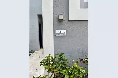 2317 SW 82nd Terrace, North Lauderdale, FL 33068 - Photo 20