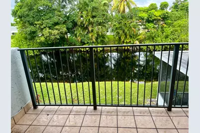 2317 SW 82nd Terrace, North Lauderdale, FL 33068 - Photo 16