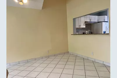 2317 SW 82nd Terrace, North Lauderdale, FL 33068 - Photo 6
