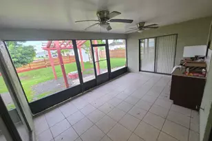 1901 SW Dorado Ln, Port Saint Lucie, FL 34953 - Photo 14