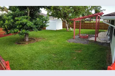 1901 SW Dorado Lane, Port Saint Lucie, FL 34953 - Photo 20