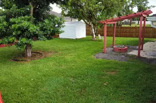 1901 SW Dorado Ln, Port Saint Lucie, FL 34953 - Photo 20