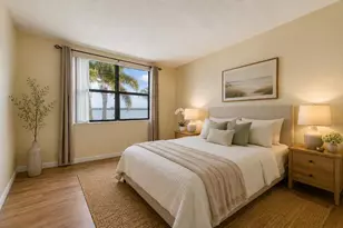 734 Executive Center Dr, West Palm Beach, FL 33401 - Photo 6