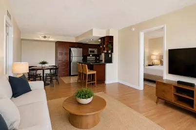 734 Executive Center Drive #23, West Palm Beach, FL 33401 - Photo 12