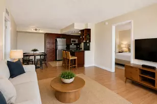 734 Executive Center Dr, West Palm Beach, FL 33401 - Photo 12