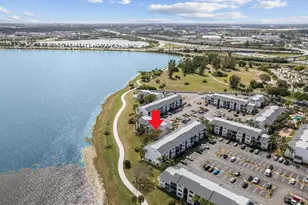 734 Executive Center Dr, West Palm Beach, FL 33401 - Photo 8
