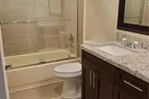 1719 Whitehall Dr, Davie, FL 33324 - Photo 6