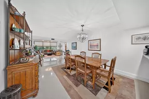 1719 Whitehall Dr, Davie, FL 33324 - Photo 12