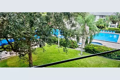 1719 Whitehall Drive #303, Davie, FL 33324 - Photo 32