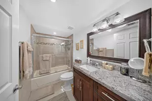 1719 Whitehall Dr, Davie, FL 33324 - Photo 26
