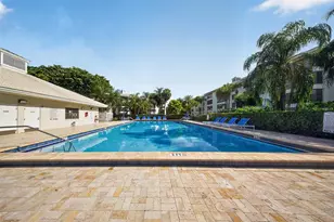 1719 Whitehall Dr, Davie, FL 33324 - Photo 34