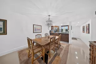 1719 Whitehall Dr, Davie, FL 33324 - Photo 10