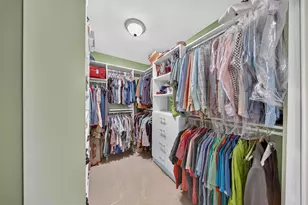 1719 Whitehall Dr, Davie, FL 33324 - Photo 20